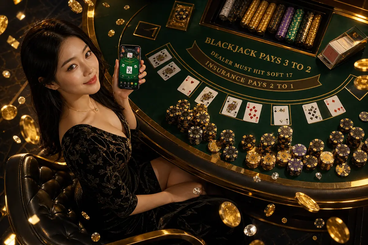 e16 Kim Cương Hoàng Gia