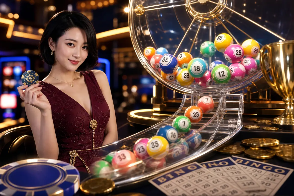 e16 Phượng Hoàng Lửa