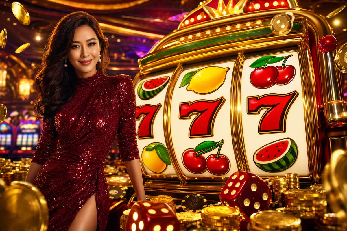 e16 từ điển cá cược
