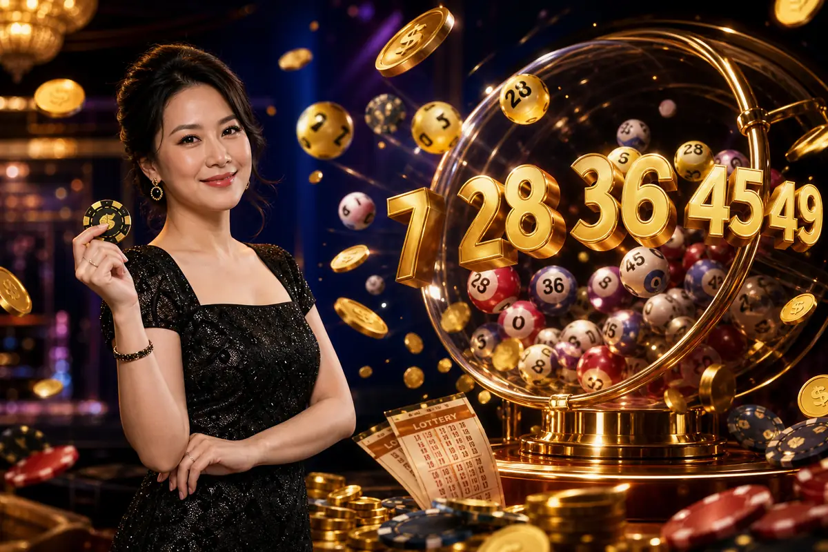 e16 Hoa Sen Vàng