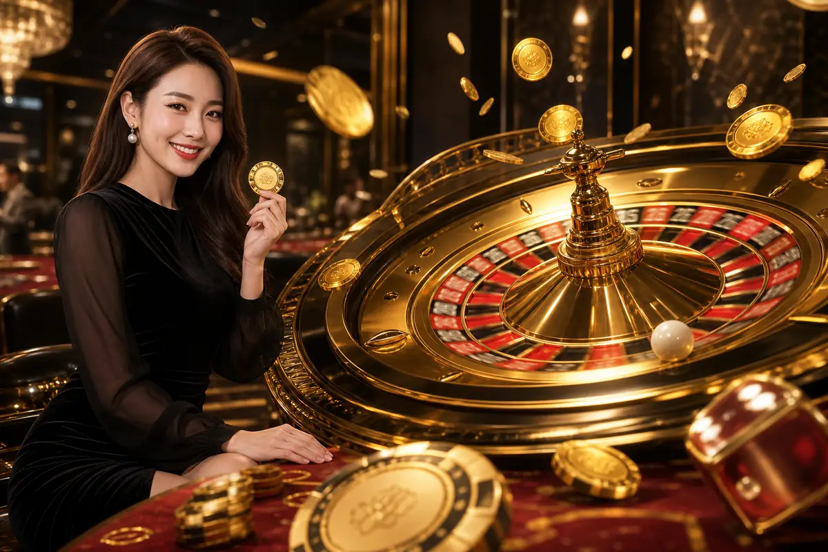 e16 Cá Chép Hóa Rồng